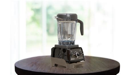 can vitamix grind coffee